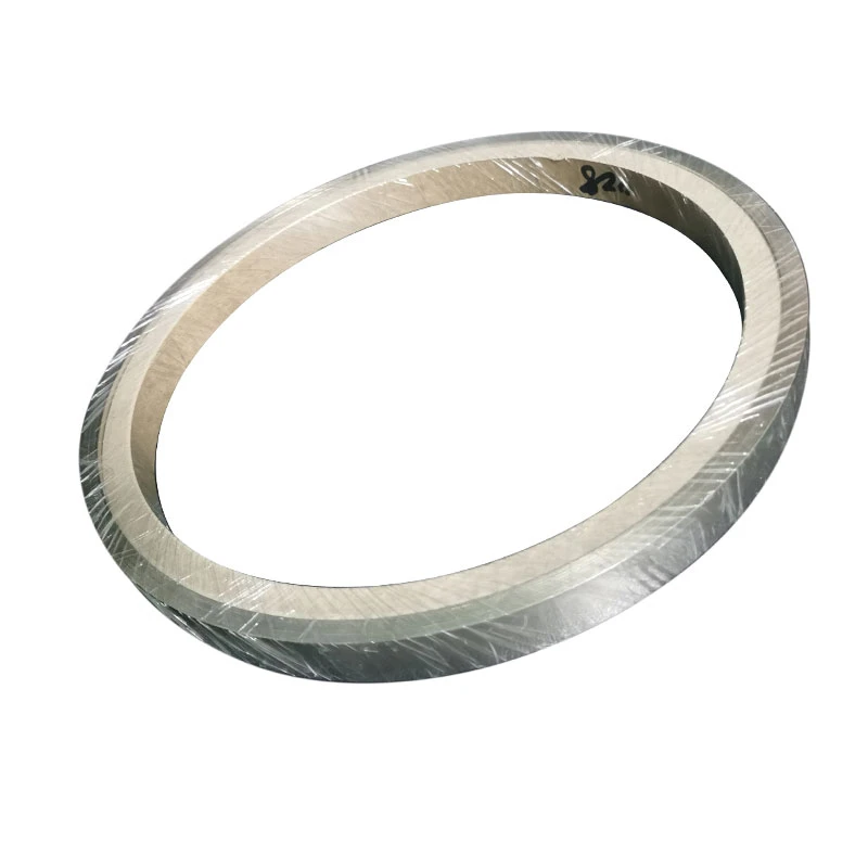 Zlitina NiFe80